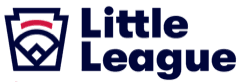 Little League