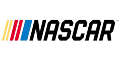 NASCAR