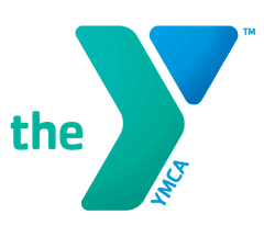 YMCA